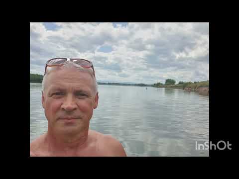 Видео: СЕНІВСЬКЕ ОЗЕРО#калуш 