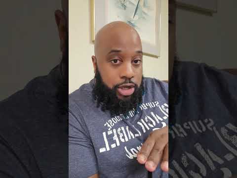 Видео: ВСЁ, что вам нужно знать о жире для волос!