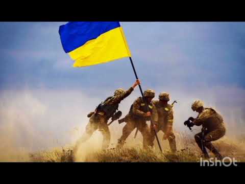 Видео: Чому?