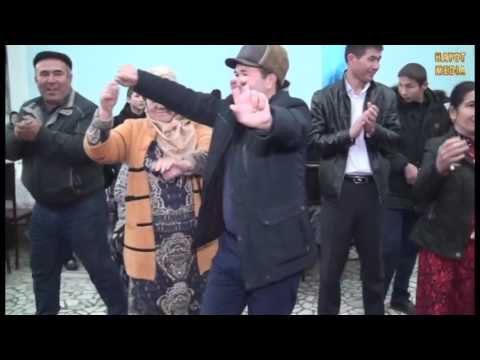 Видео: Хоразим туй холкобод