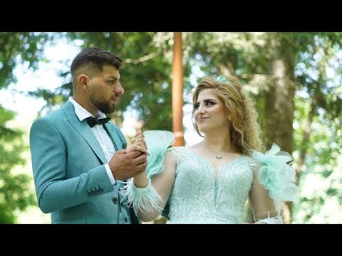 Видео: Годежа на Веско & Дона 12.07.2023| Video & Photo “Savel”