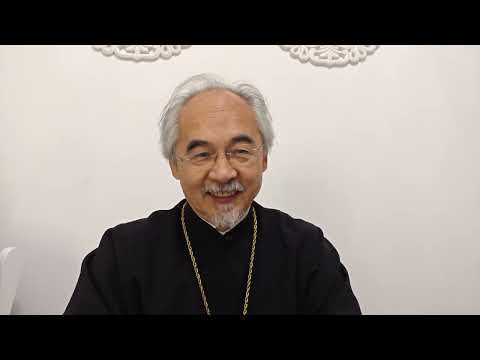 Видео: 39. Беседа о жизни после смерти