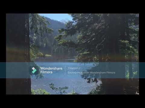 Видео: КАК ПЕРЕСТАТЬ ХОТЕТЬ ЕСТЬ.Автономия.Неедение.Малоедение.