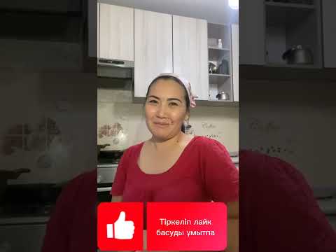 Видео: Депутат атқа лайық болмаса да үміткер болып қатысатын адамдар жайлы.