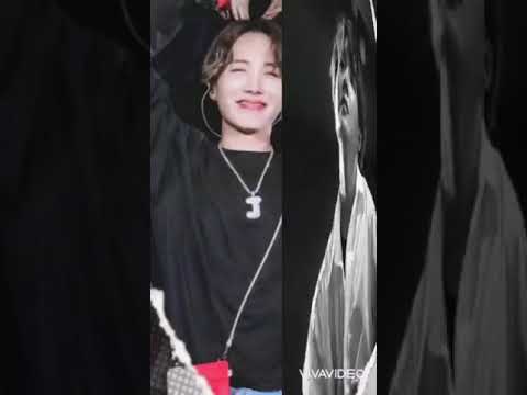 Видео: BTS.Я тебя не отдам...