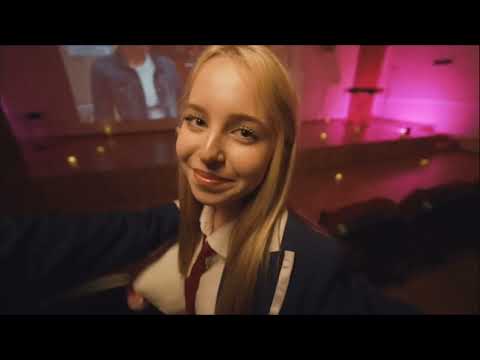 Видео: Лата, ШГШ - Молодая Красивая Дрянь | COVER