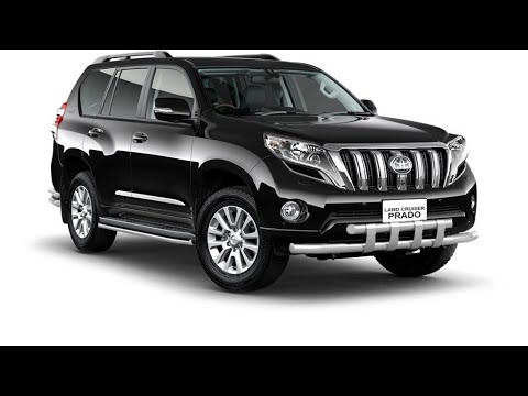 Видео: #Тойота прадо150 датчик давления в шинах, сброс ошибки. #toyotaprado  #wheelpressuresensor