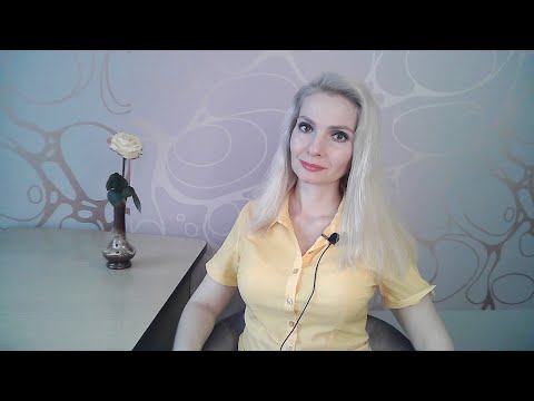 Видео: Мужская самооценка / Как повысить самооценку