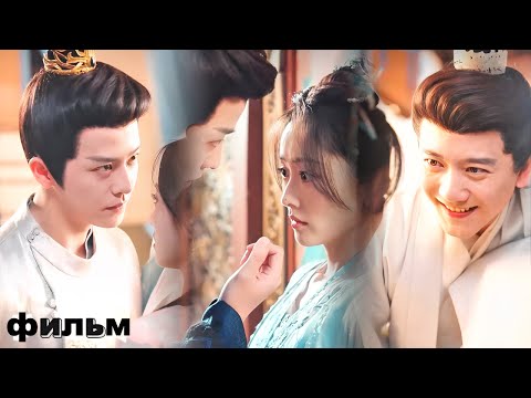 Видео: Перерождённая девушка-бухгалтер стала гением математики, но прекрасный юноша ей не поверил