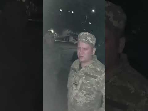 Видео: 🚶🏼‍➡️прийшов, 👀побачив,👊🏻переміг✊🏻