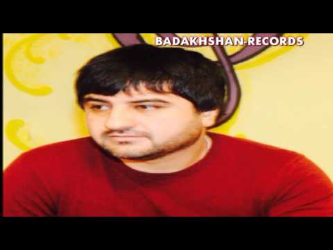 Видео: Pamir-music.МАНУЧЕХРИ-ХАЙРУЛЛО.МРЗ.(2008)
