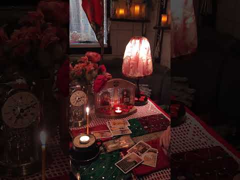 Видео: Он Не в Себе от куда Ты всё Знаешь про Меня 