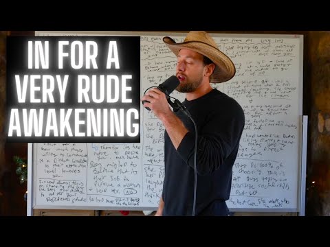 Видео: Почему ЖЕНЩИНЫ так долго не отвечают, даже если они весь день смотрят в телефон (секреты привлека...