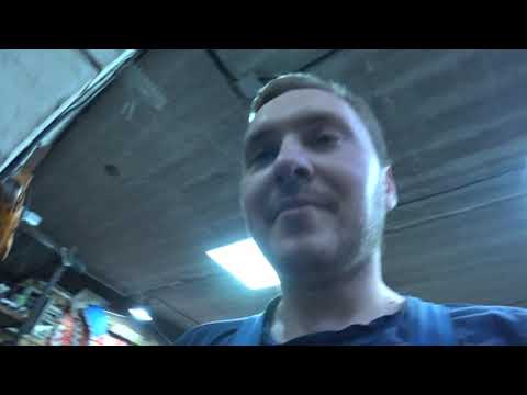 Видео: volvo 940 2.3 турбо на январь 5.1