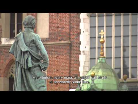 Видео: Хар сүлдний нууц