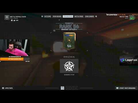 Видео: REDSEC BF изучаем привыкаем !очки !тг !донат !магазин