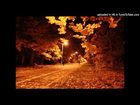 Видео: БадлоV - Студенческая
