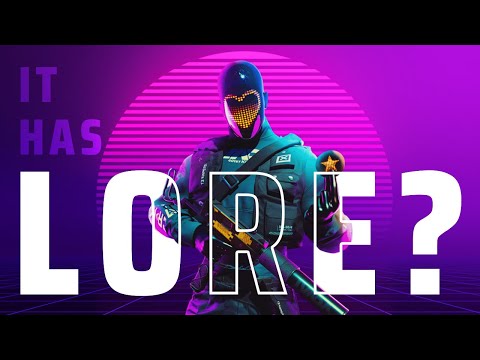 Видео: Финальная история вас УДИВИТ - История на данный момент...