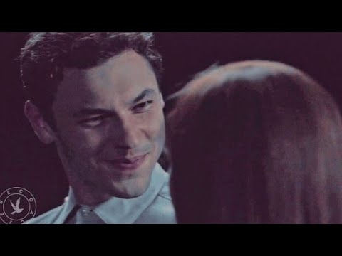 Видео: Hope×Clark~кто я для тебя