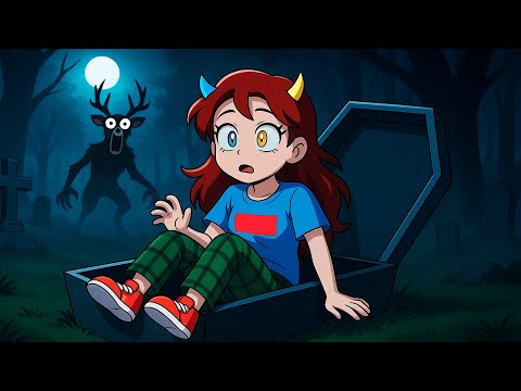 Видео: 😱99 НОЧЕЙ в ЛЕСУ на КЛАДБИЩЕ 99 Nights in the Forest в Роблокс