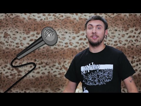 Видео: +100500 - Лучший Комментатор