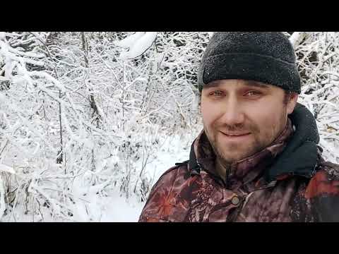 Видео: #кино#зима#КОПАЕМ МЕТАЛЛОМ#фильм СЕЗОН ОХОТЫ НА СОБОЛЯ# 2024 Г. — 2025 Г. 6 серия!