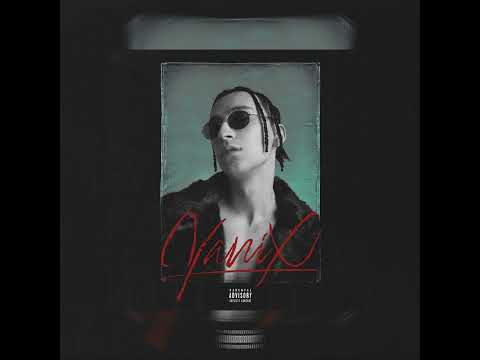 Видео: Yanix, FLESH - Что ты с собой сделал (speed up/nightcore)