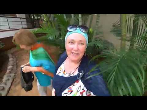 Видео: 2. БАЯН ИЗ КАЗАХСТАНА О САИ БАБЕ.  СМЕРТИ БОЯТЬСЯ НЕ НУЖНО. ПУТТАПАРТИ. ИНДИЯ.