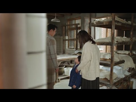 Видео: Бедный парень и богатая девушка женятся через несколько дней, но 6-летний ребенок заявляет, что он о