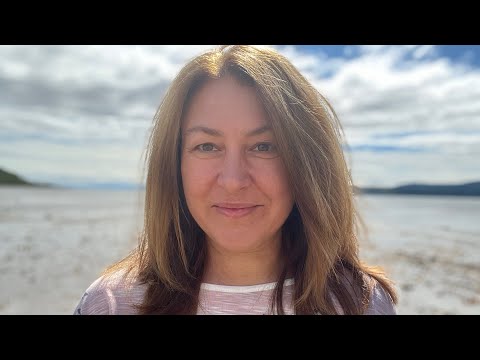 Видео: Хоопонопоно решает любые проблемы, потому что стирает наши мысли о любых проблемах