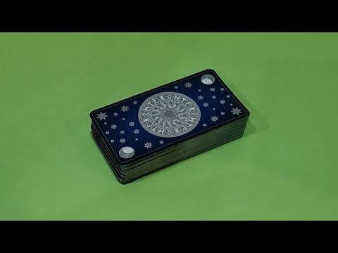 Видео: Таро Любовь в прямом эфире!