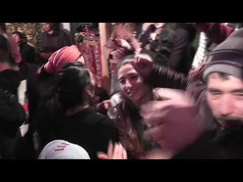 Видео: Туйи Миша Вранг