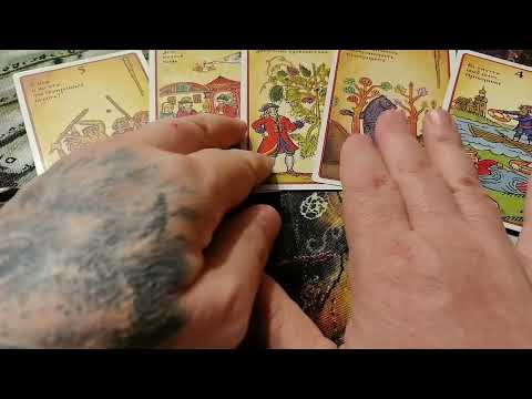 Видео: Как обстоят дела на работе How are things at work