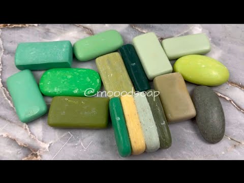 Видео: ASMR SOAP CUTTING/ SOAP SOUNDS/ SOAP CARVING/ SATISFYING SOAP/ АСМР РЕЗКА МЫЛА/ АСМР РЕЗКА ОБМЫЛКОВ