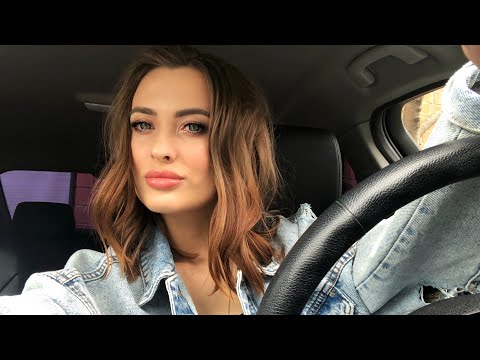 Видео: Как подать себя? Навязчивые женщины