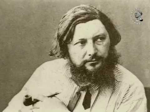 Видео: Импрессионисты. Камиль Писсаро\Pissaro Impressionists Cromwell TV rip by mikloeff
