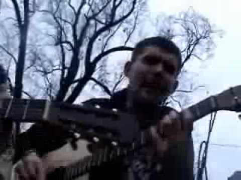 Видео: Честное слово.vk.flv