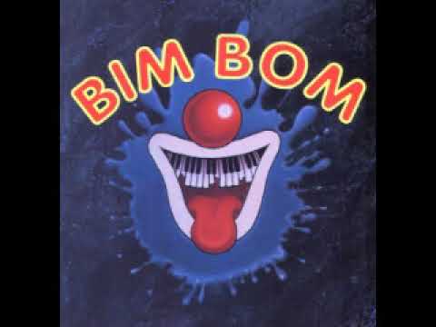Видео: 82. Анс. Бим-Бом c 1980 года. Это еще тогда, когда концерты  были ЖИВЫЕ)))
