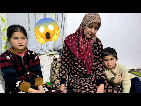 Видео: И ЗАНАКА БИНЕН ЧИ МЕГА😱СУБХОНАЛЛОХ АЛЛОХУ АКБАР 😱