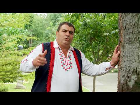 Видео: Stoicho Petkov - Vasil na dugen sedeshe | Стойчо Петков - Васил на дюген седеше