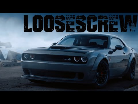 Видео: LooseScrew ft Bones - The Best English Song You Have Ever Heard Все Ищут Эту Хитовую Песню Gangsta