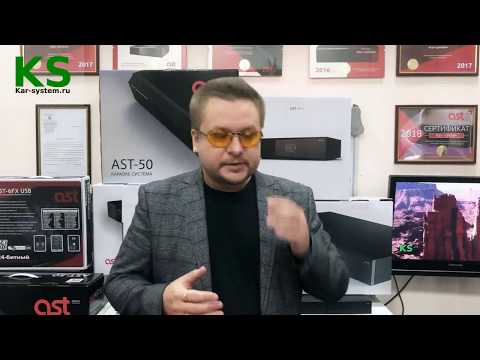 Видео: Профессиональные караоке-системы для дома и бизнеса