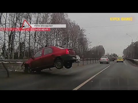 Видео: ВОДИТЬ ПО-РУССКИ (HD) Звук без "ПИ" 17.07.2022. Дайджест. (2020) Водитель! Соблюдай правила!