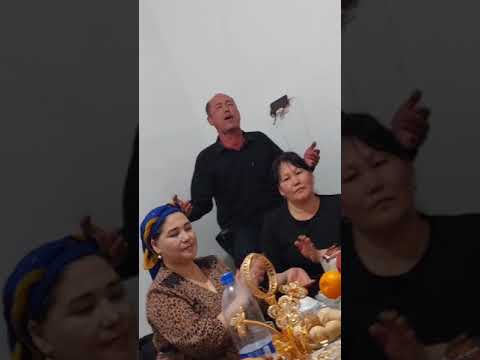 Видео: 29 марта 2023 г.