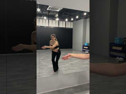 Видео: Разбор 3 части /Челлендж /Алеся Star