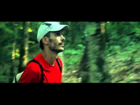 Видео: Сальто Назад, Коля Маню - Пусть гремят барабаны [Новый Рэп]