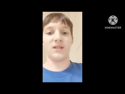 Видео: Владиславоблог - 38 серия - Тележка и переезд на новую квартиру 