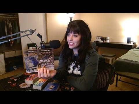 Видео: 💜Горячо. Наконец-то ты можешь показать им то, чего они так долго упускали. Они в восторге.