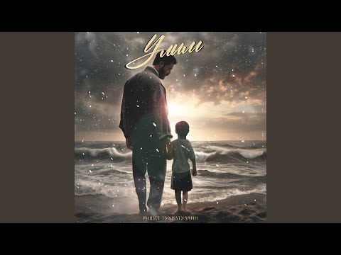 Видео: Улым