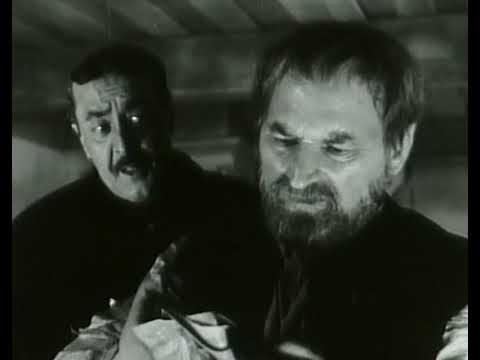 Видео: Сто тисяч (1958)